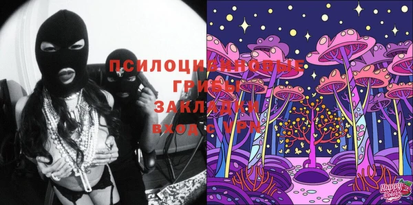 прущие крисы Аркадак
